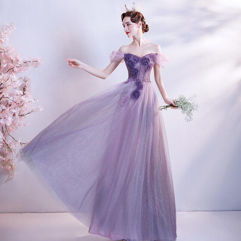 purple ankle length dresses Taleah Lilac Cut Out Maxi Dress - US 16