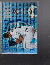 A9971- 2021 Panini Mosaic BB Cards 251-300 +Inserts -You Pick- 15+ FREE US SHIP