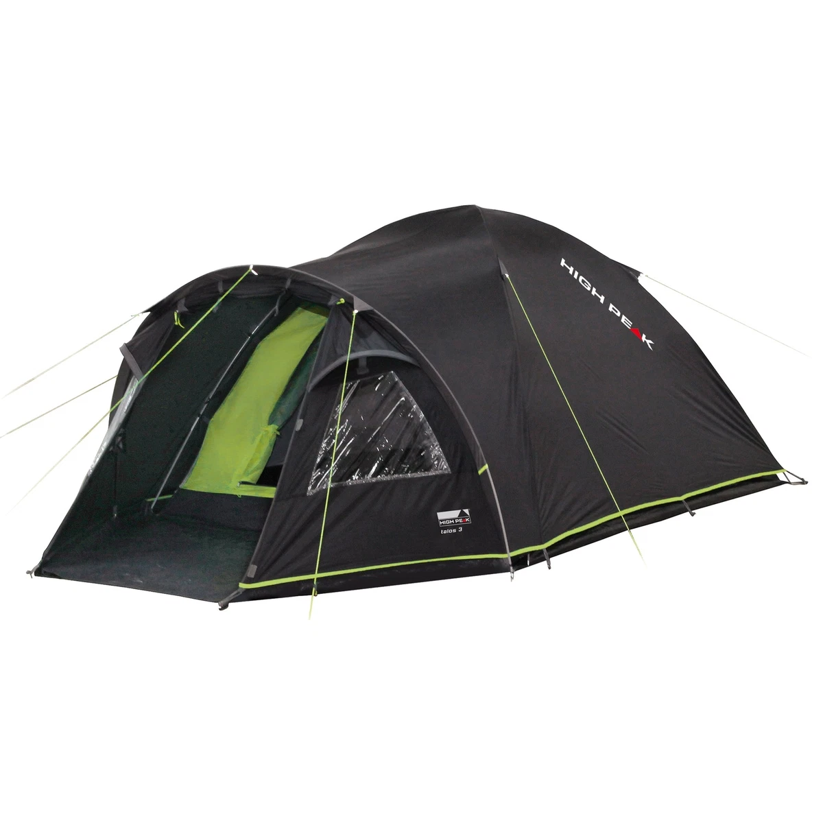 High Peak Zelt online kaufen | eBay.de