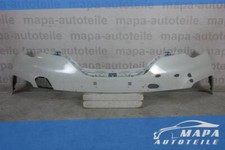 Pare-choc avant Renault Captur