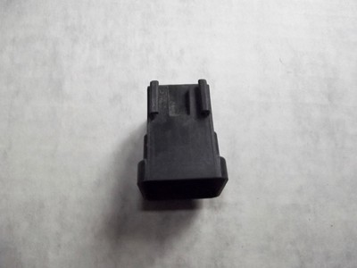 Bosch GM Relay OEM 12077864 B00 12 Volt for sale online | eBay