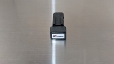 Ford Focus Rs Exhaust Valve Plug Ford Focus Rs Exhaust Valve Plug