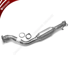 CHEVROLET Impala 3.8L 2000-2005 Direct Fit Catalytic Converter