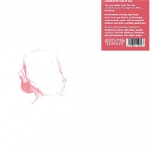 Ar Ais Aris - Gareth Quinn Redmond (Vinile)