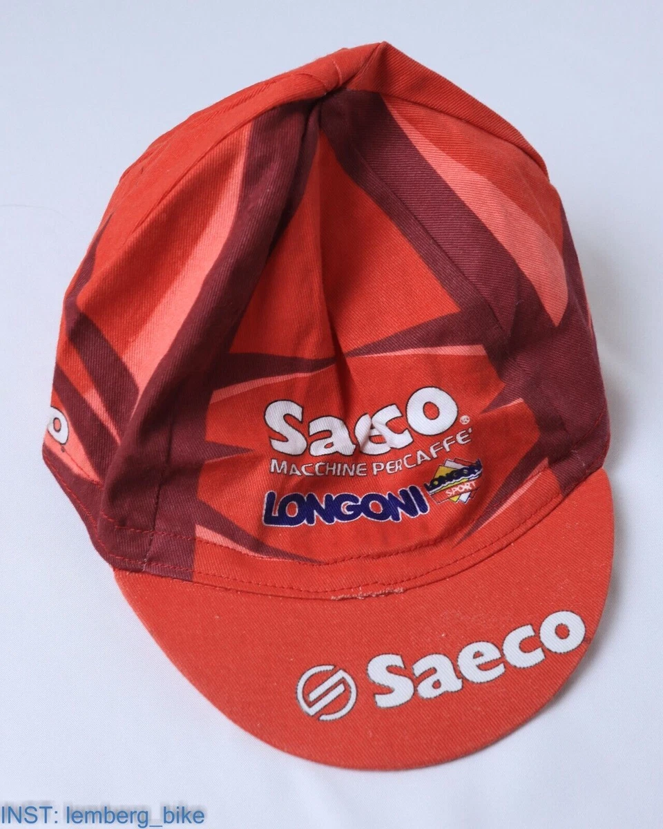 Cannondale cycling cap online