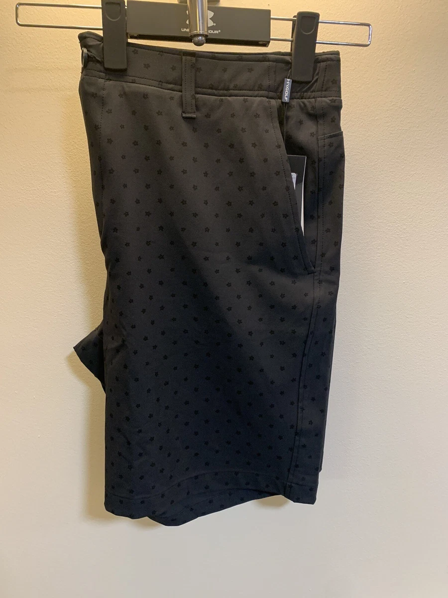 Under armour shorts 3 for 40 deals