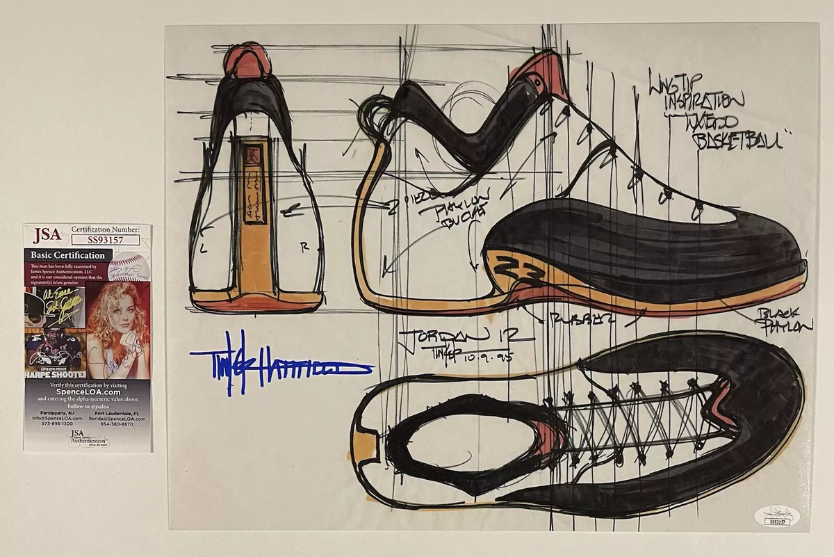 Nike shop shoes designs