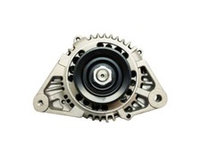 SKP 83BB34P Alternator Fits 1998-1999 Nissan Sentra 2.0L 4 Cyl