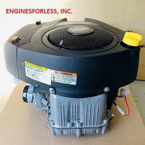 Briggs&Stratton 33R8770007G1 for 33R8770002G1 CRAFTSMAN T 2200 (917.