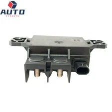 For Mercedes-Benz GLK X204 2008-12 Battery Monitoring Control Module A0009822023