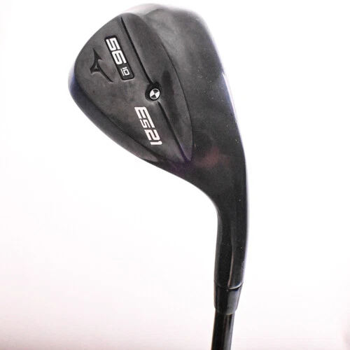 Mizuno es21 sales