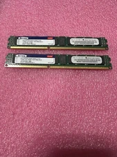 ACTICA Supermicro AT16GHR72W4K1600C1-VPL 32GB (2X16GB) DDR3 1600MHz ECC REG RAM