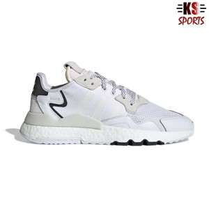 adidas speed of nite