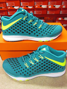 nike 370 mens