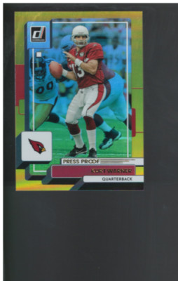 B3230- 2022 Donruss Presse Beweis Premium Fb 1-250 -du Pick- 15 + Free US Schiff
