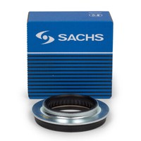 Sachs WäLzlager Federbeinlager FüR Audi A2 A3 8P Seat Skoda Vw Golf V Vi Vorne