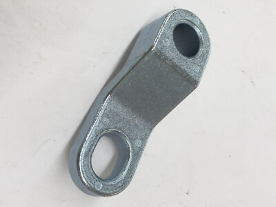 ラチェット NOS OEM Genuine Harley Davidson BRACKET LH TRANSMISSION P/N