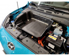 Original Hyundai KONA ELEKTRO Transportbox Motorraum KONA EV