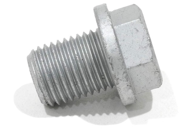Hyundai kia 21512 23001