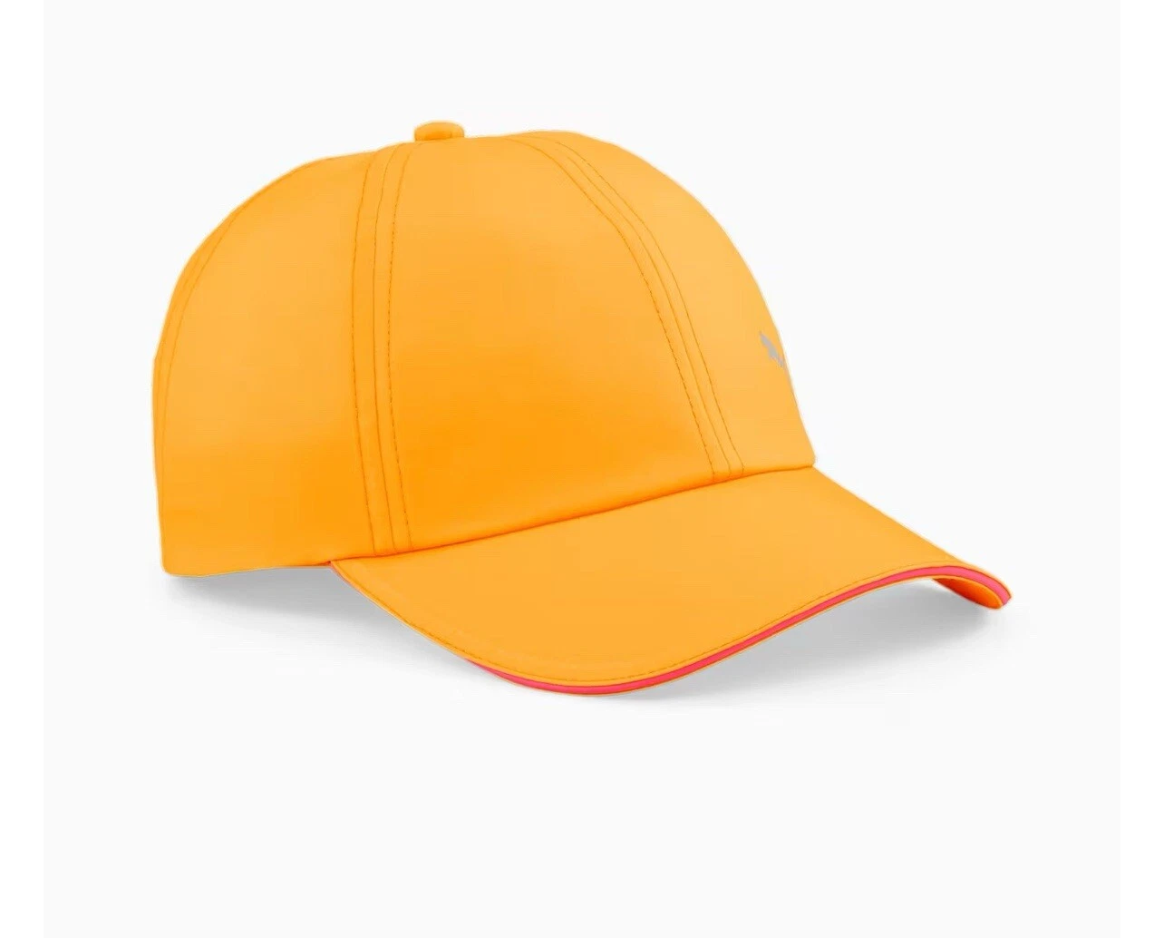 PUMA Archive Logo Baseball Sports Cap Hat Unisex Free Delivery