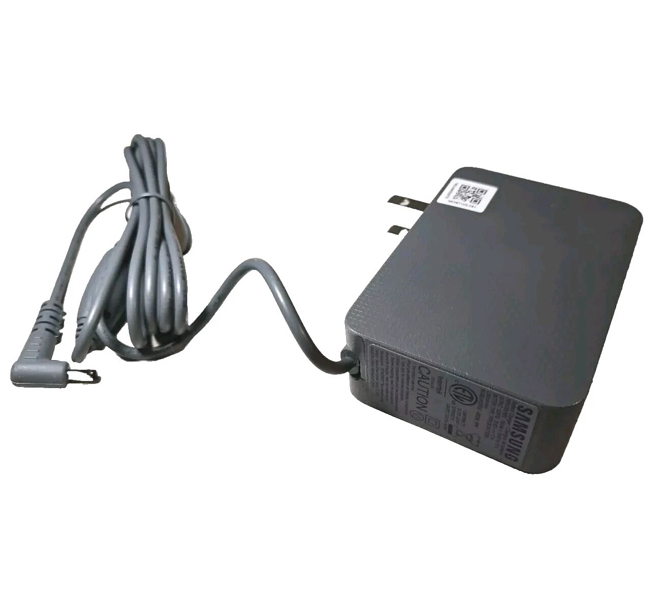 Cargadores de batería multiuso Samsung