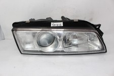 1989-1993 JDM Nissan Skyline R32 GTR RH Headlamp BNR32