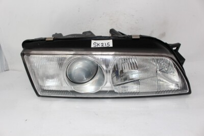 GTR32、ヘッドランプ 1989-1993 JDM Nissan Skyline R32 GTR RH Headlamp BNR32 | eBay