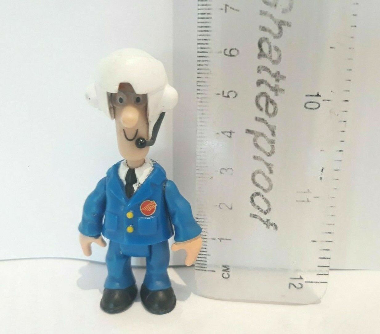 Picture 126 of 162