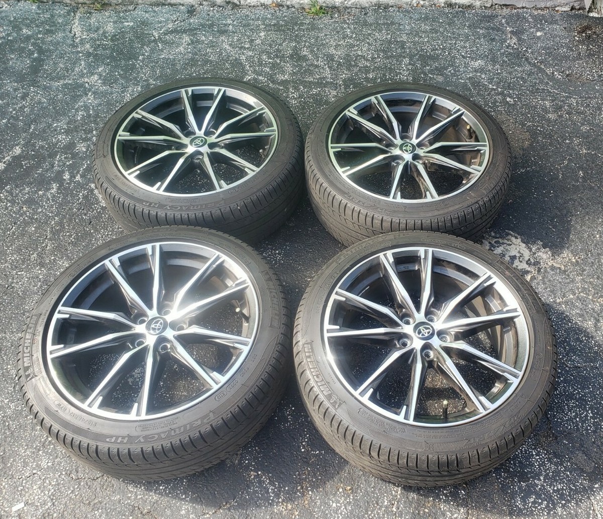 OEM Original 17 OEM Original 17