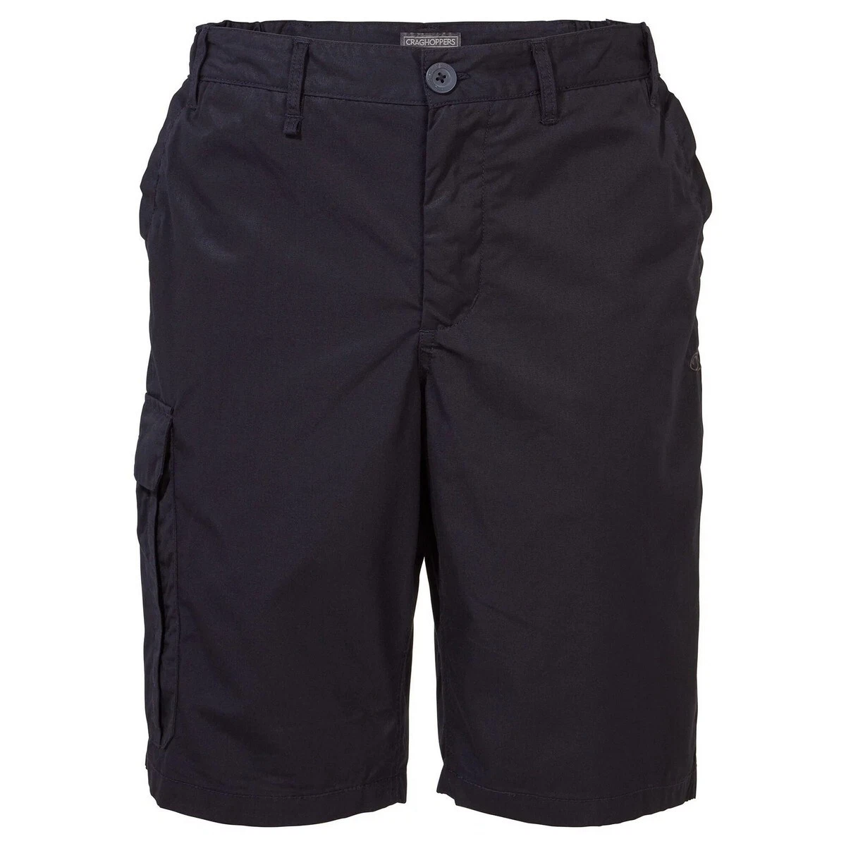 Craghoppers Mens Expert Kiwi Cargo Shorts CG1889