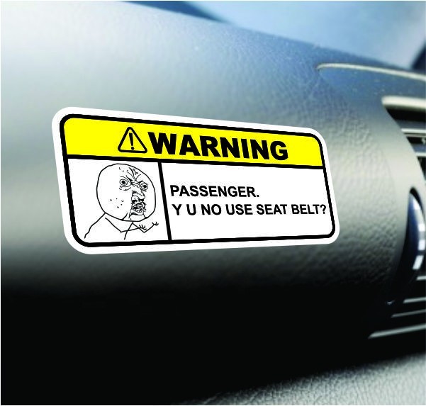 Get off My Ass Tailgater Vinyl Decal Sticker Wall Decor Motorcycle Car Truck Windows Bumper Get off My Ass Tailgater Vinyl Decal Sticker Wall Decor Motorcycle Car Truck Windows Bumper