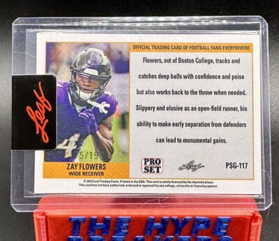 flowerプロフ adidas Originals ZX Flux 