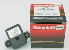 NEW CX-1679 OEM Motorcraft MAP Manifold Pressure Sensor 99-03 Ford 7.3L Diesel