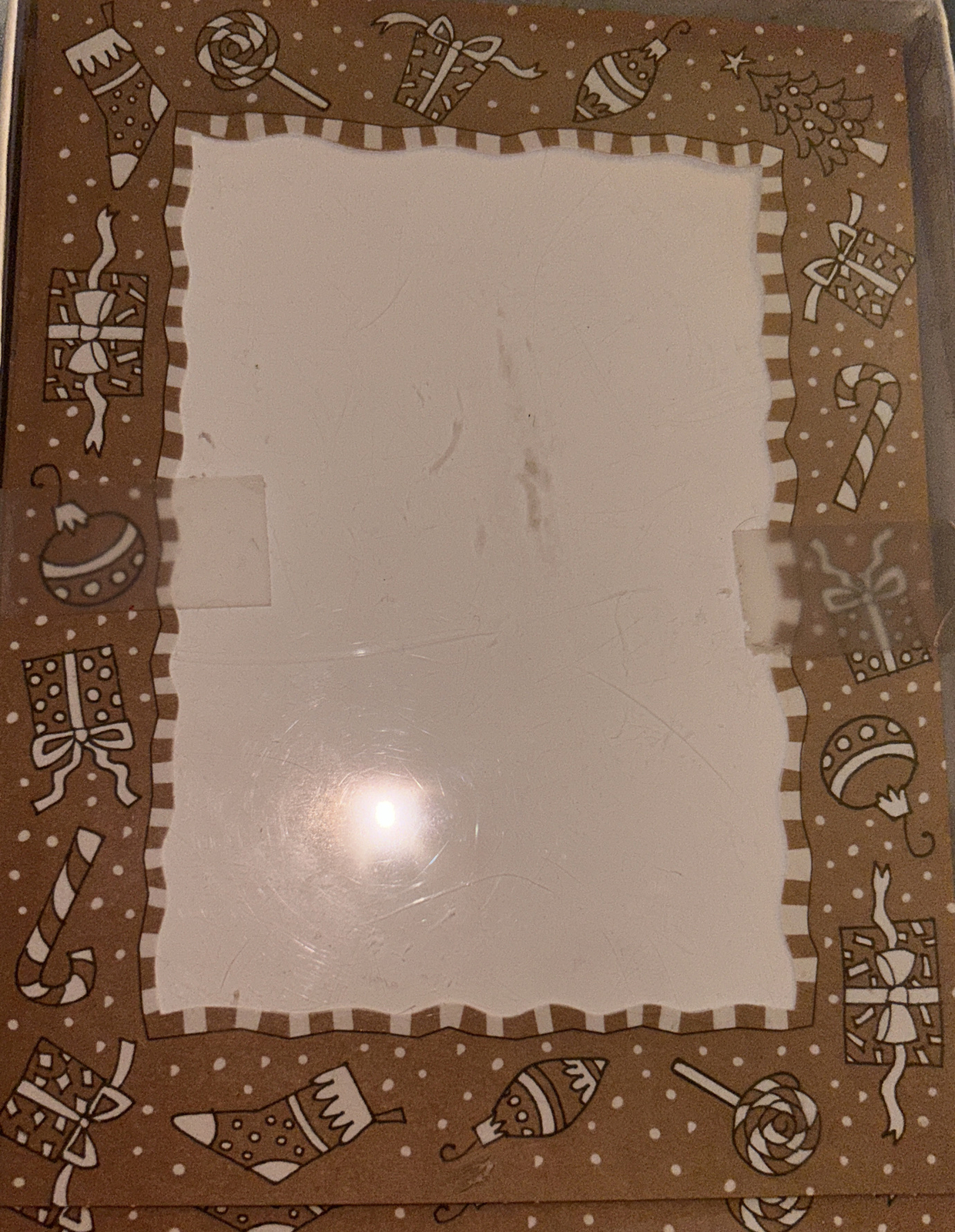 Picture 1 of 8