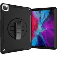 Apple iPad 9th Gen Carrying Case Drop Resistant Extreme Shield