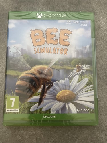 Jeu Black Mrror [VF] sur Xbox One NEUF sous Blster | eBay
