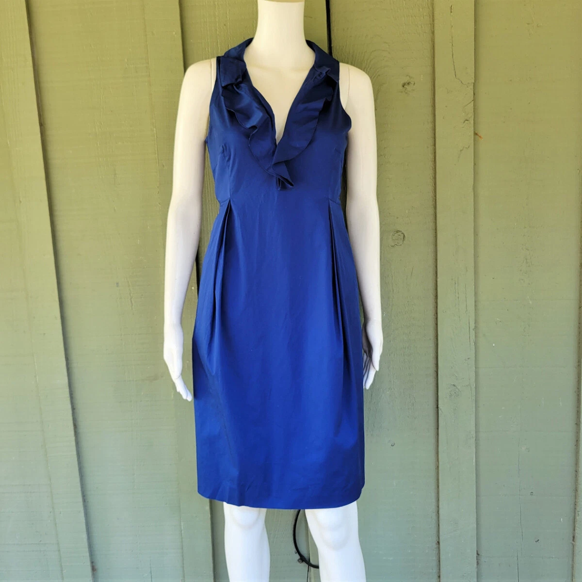 Cheap cotton hotsell dress