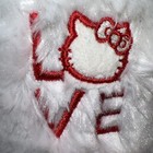Bild 2 von 10