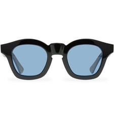 Square Sunglasses