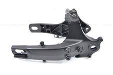 FORCELLONE POSTERIORE YAMAHA T-MAX 560 2025