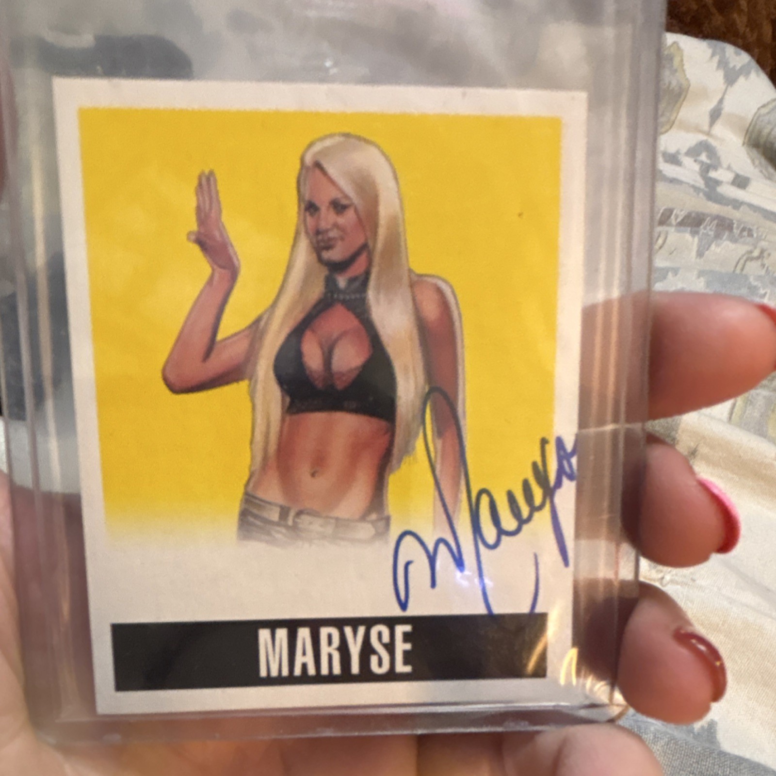 Ebay Item For Sale