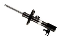 Bilstein B4 StoßDäMpfer Vorne Links FüR Opel Vectra Signum CC