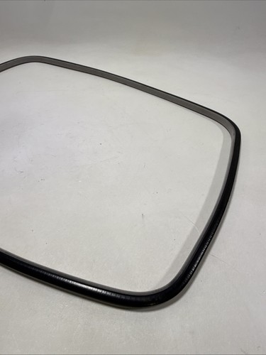 13-20 BMW F30 F82 M3 M4 3 4 Series Black Sunroof Seal Gasket Seal OEM - Bild 6 von 6