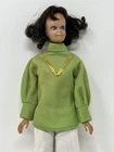 1968 Mattel Midge Hadley Doll OOAK 60's Fashion & Swimsuit Vintage Doll Barbie