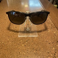 Maui Jim Sunglasses MJ178-02 II Polarized Black