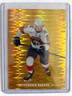 Aleksander Barkov 2025-26 Allure Color Flow CF-9 Spectrum /299 Panthers