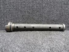 1243814-1 (Use: 1243815-1) Cessna P210N Support Assembly Piston Orifice