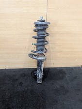 VAUXHALL CROSSLAND MK1 O/S DRIVER SIDE RIGHT FRONT SHOCK ABSORBER