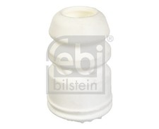 FEBI BILSTEIN Anschlagpuffer Federung 30423 für TRANSIT FORD PU Polyurethan Bus