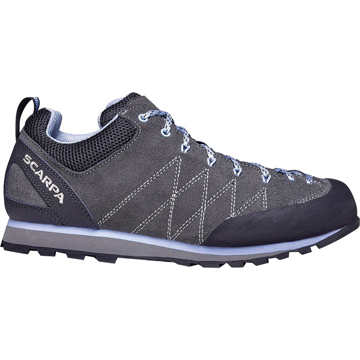 Обувь Scarpa Crux - Женская 30090₽